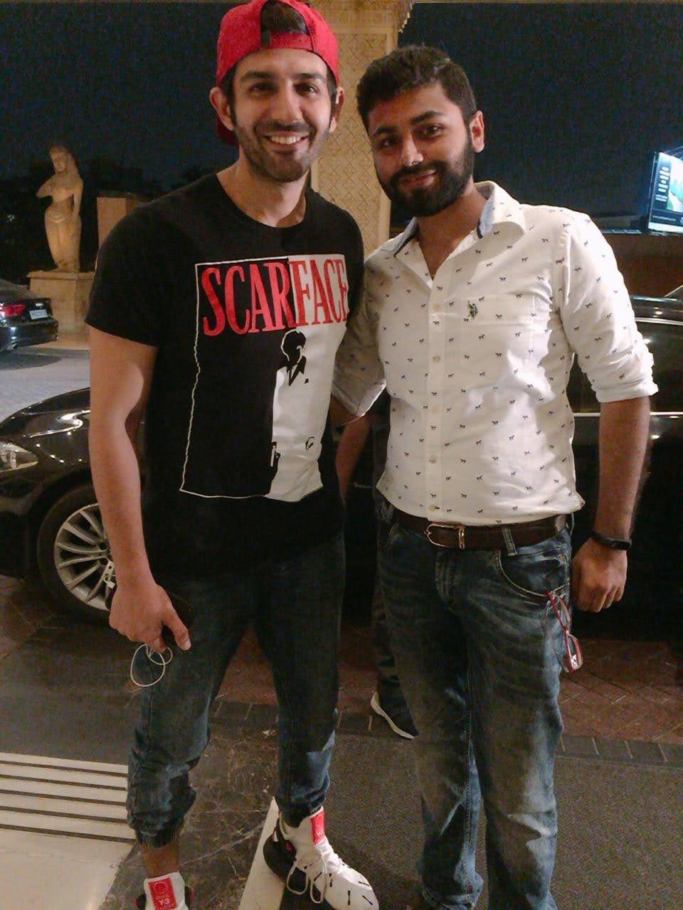 42d74a09-4e7a-4b1c-bbc6-4e2b0d84b16d