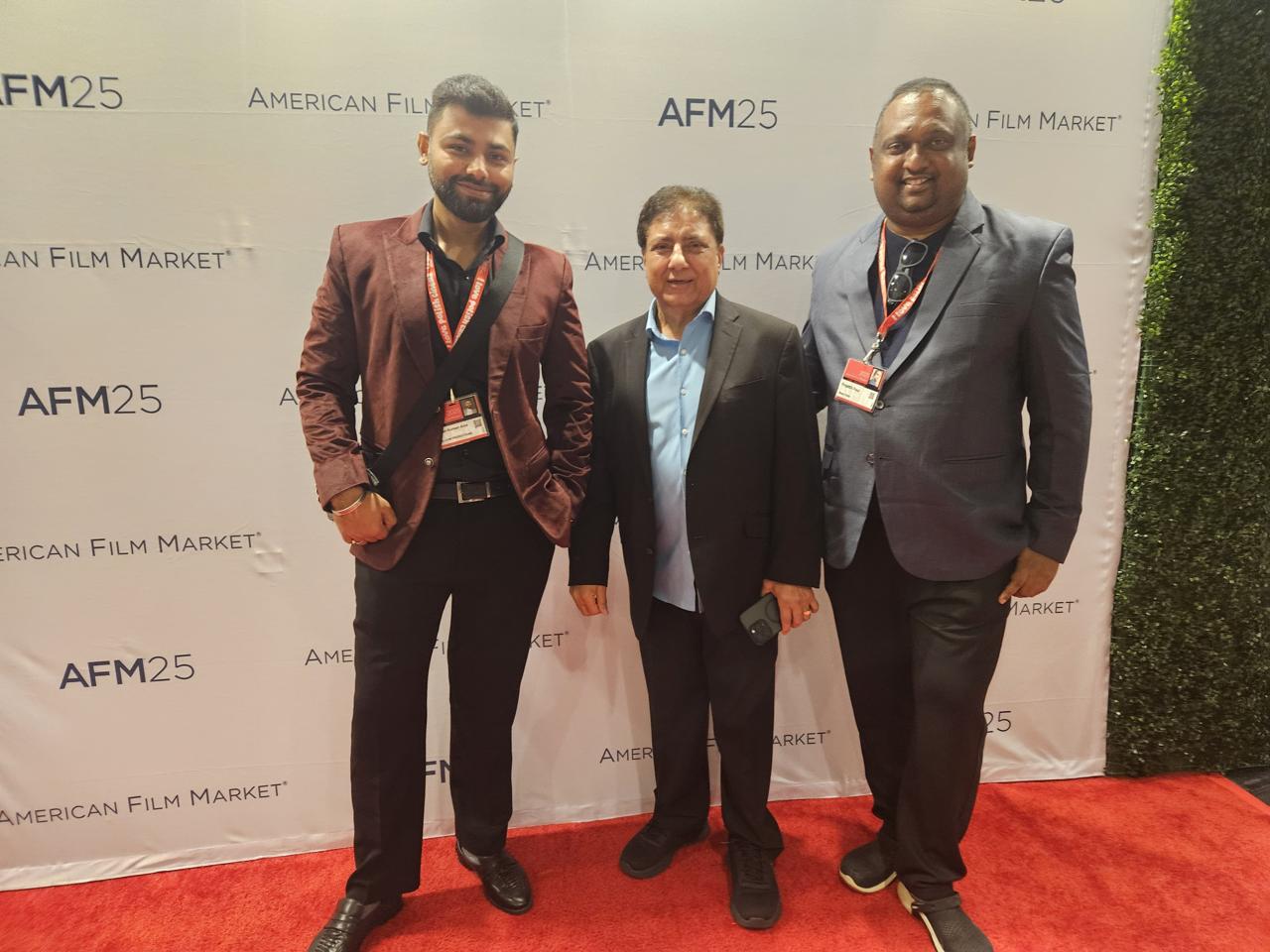 a66fa5ce-b214-4f2e-8bb5-fd8c8fc66ce7